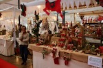 IDEA NATALE 2024